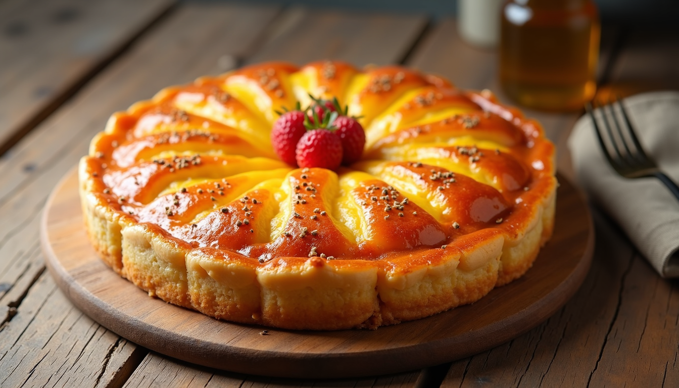 Un tort de nuntă elegant, cu mai multe etaje, decorat cu flori, estimare pret tort nunta 100 persoane