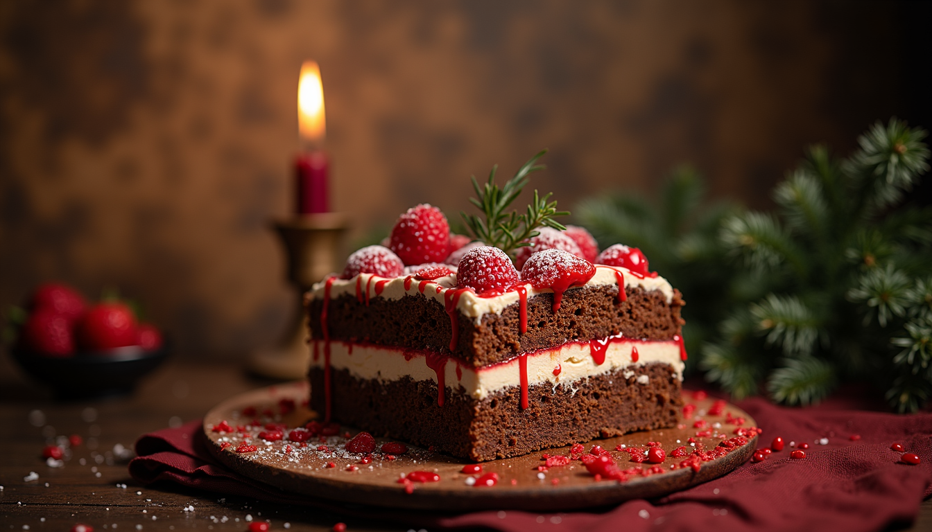 Tort nunta si botez 2 în 1 elegant, cu decoratiuni specifice pentru ambele evenimente