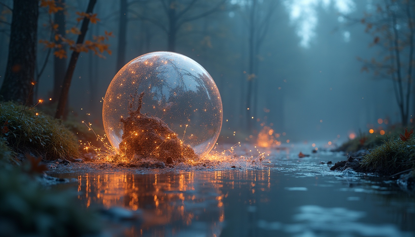 Un tort spectaculos al miresei, decorat conform tendințelor din 2026, într-un decor elegant de nuntă.