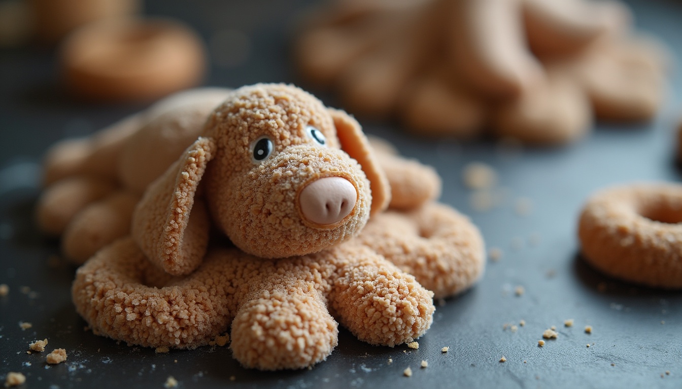 Torturi elegante pentru nunta si botez, decoratiuni florale și personalizate