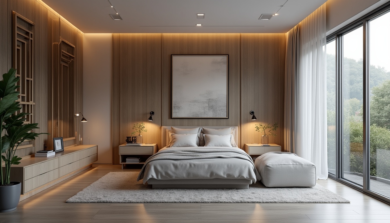 O vafa tort personalizată vibrantă, aplicată pe un tort elegant, cu detalii futuriste și culori vii, simbolizând tendințele